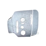 Stihl MS440/MS460/044/046 1128 664 1001